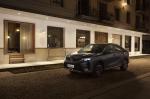 Trumpchi GS4 Coupe 2020 года